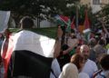 concentracion-solidaridad-palestina-plaza-reyes-9