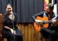 concierto-felipa-moreno-ciclo-francisco-vallecillo-tertulia-flamenca-6