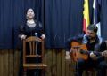 concierto-felipa-moreno-ciclo-francisco-vallecillo-tertulia-flamenca-9