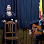 concierto-felipa-moreno-ciclo-francisco-vallecillo-tertulia-flamenca-9