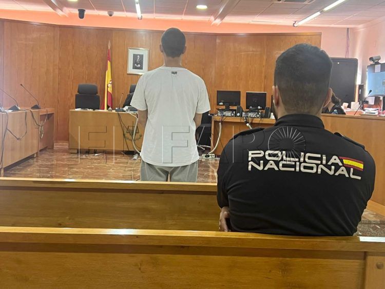 condenado-ultimo-acusado-red-criminal-narcotrafico