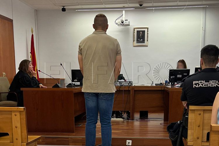 condenan-ladron-robar-casa-tras-detenerlo-decada-despues