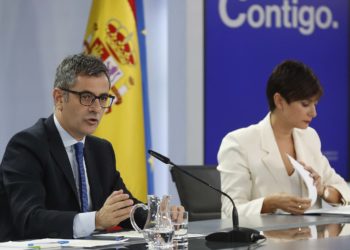 consejo-ministros-aprobados-millones-compensar-ipsi-ceuta-melilla