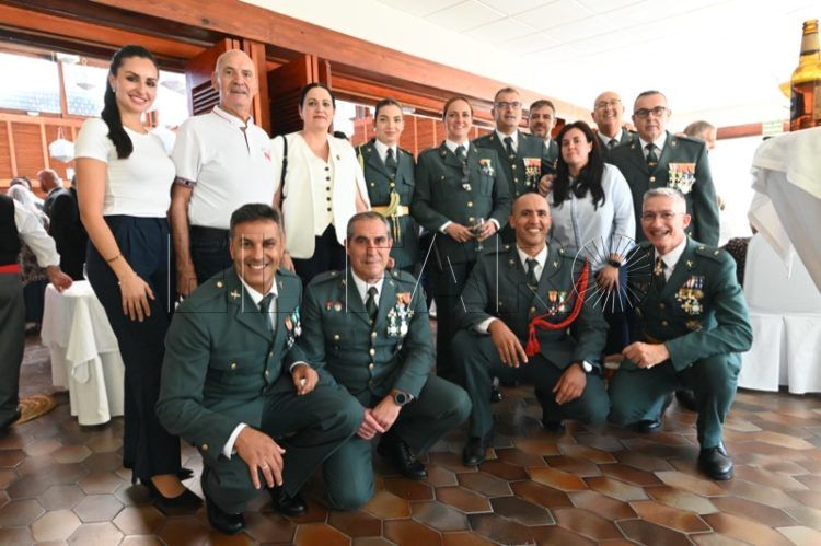 copa-guardia-civil-recompensa-trabajo-bien-hecho-033