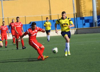 copa-regional-preferente-futbol
