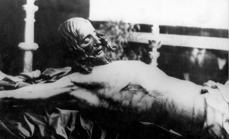 cristo-mena-legion-005