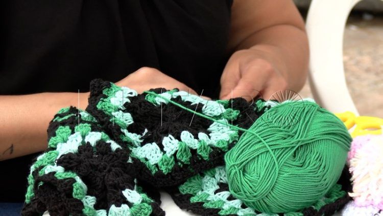 croche-ganchillo-costura-apoderan-plaza-reyes-021