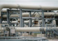 gasoducto-africano-atlantico-apuesta-marruecos-seguridad-energetica-europea