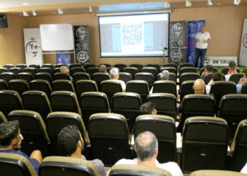 cursos-entrenadores-ciudad-futbol-federacion