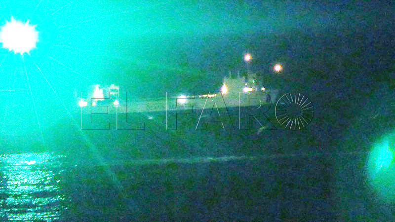 defensa-achaca-falta-barcos-prisa-desliz-bandera