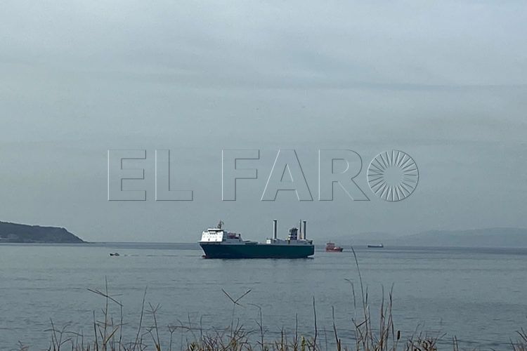 delegacion-busca-solucionar-transporte-mercancias-peligrosas