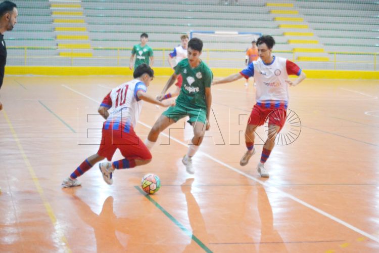 deportivo-ua-ceuti-puerto-atletico