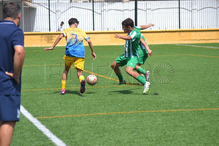 derrota-polillas-castilleja-futbol