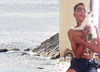 desaparecido-anas-chafik-espigon-tarajal