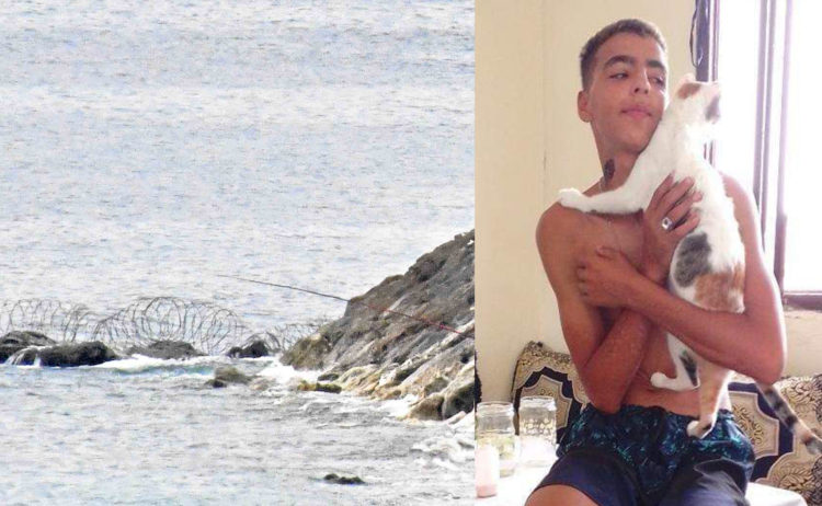 desaparecido-anas-chafik-espigon-tarajal