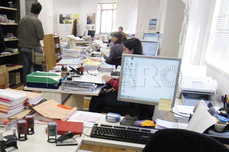 desidia-ministerio-justicia-ceuta-sin-recursos-ni-medios