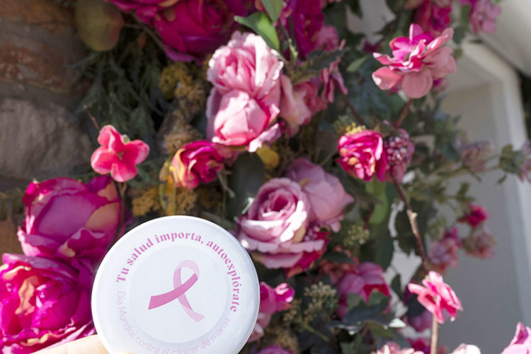 dia-cancer-mama-2023