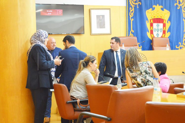 diputados-pp-asamblea-pleno