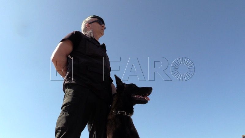 drogo-abandono-nuevo-fichaje-guardia-civil-011