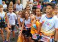 duatlon-infantil-campeonato-triatlon-3
