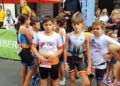 duatlon-infantil-campeonato-triatlon-4
