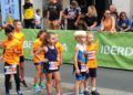 duatlon-infantil-campeonato-triatlon-5