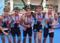 duatlon-infantil-campeonato-triatlon-8