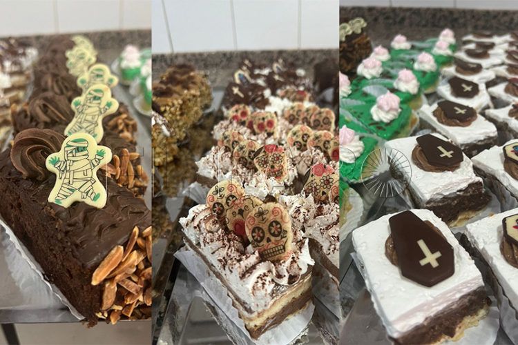 dulces-terrorificos-halloween-pasteleria-cibeles