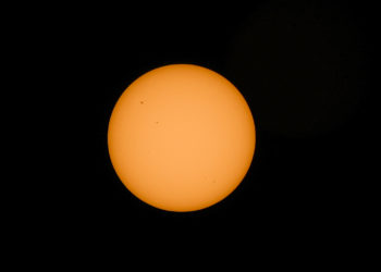 eclipse-solar-2027-ceuta