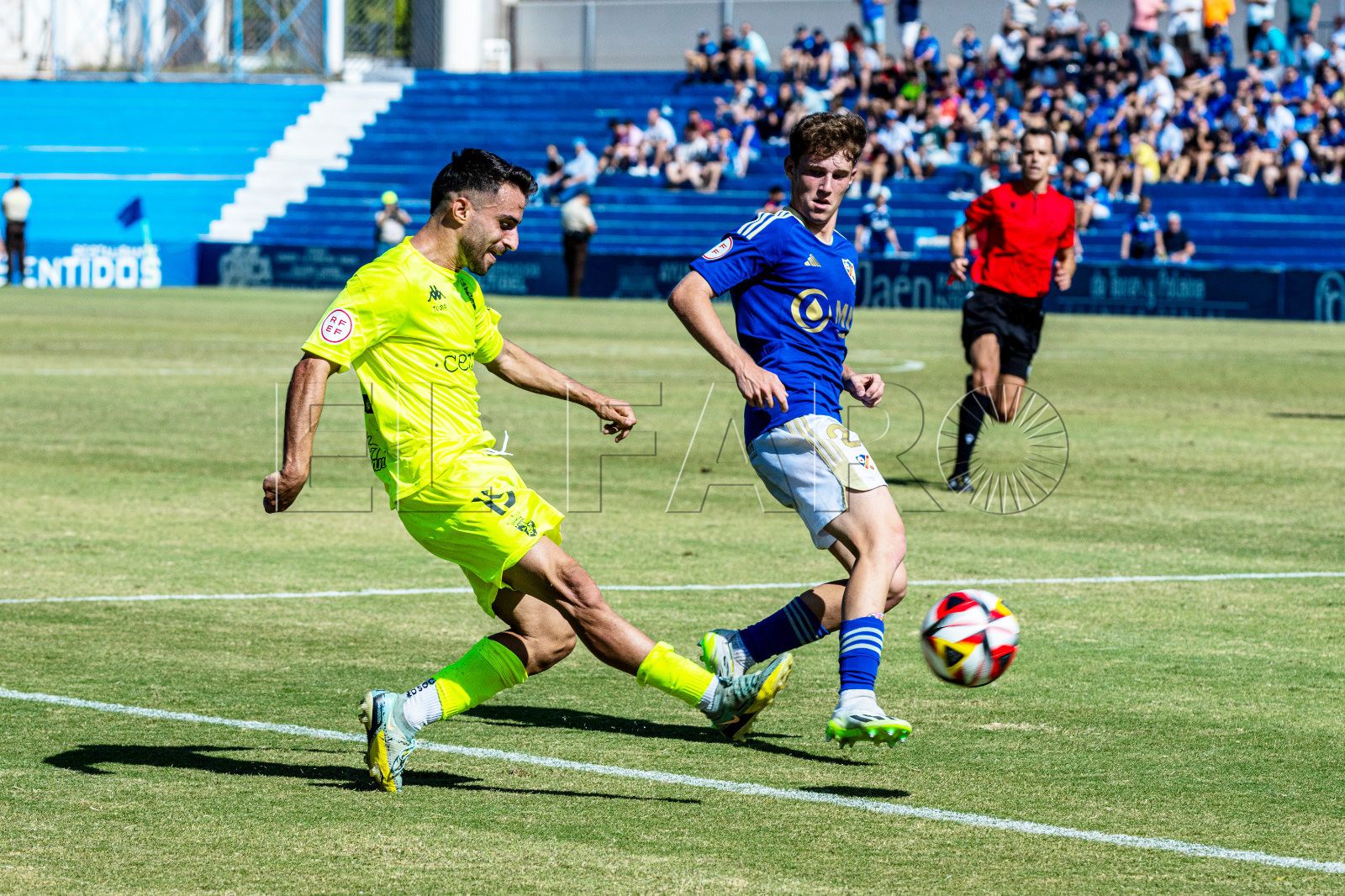 encuentro-ceuta-linares