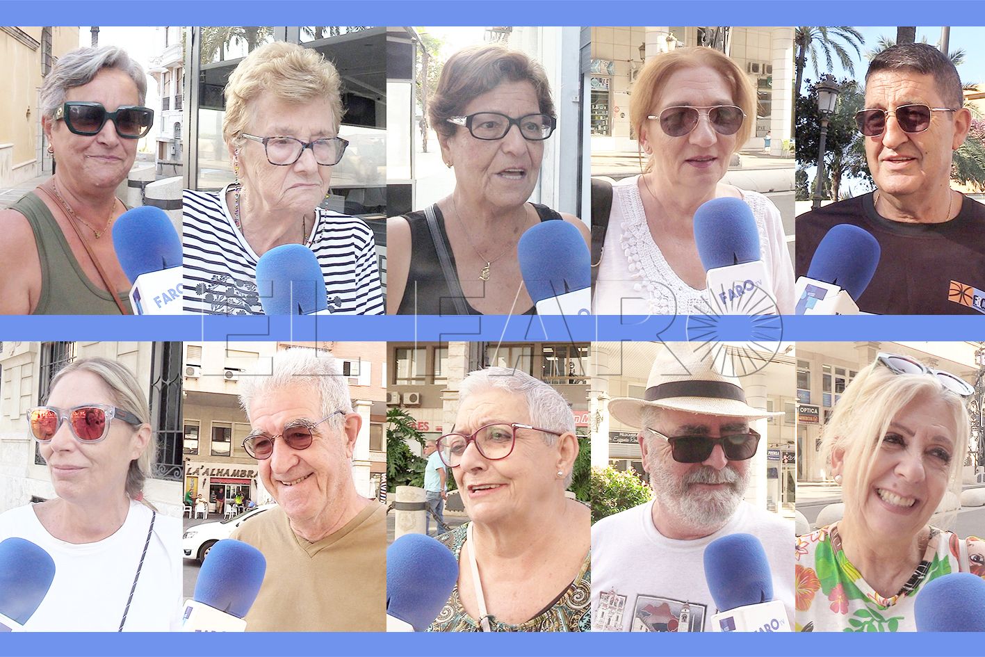 encuesta-agenda-cultural