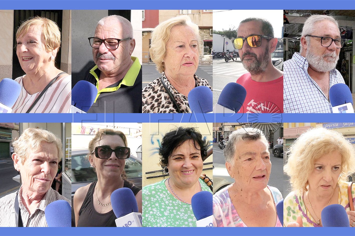 encuesta-pago-tarjeta-efectivo