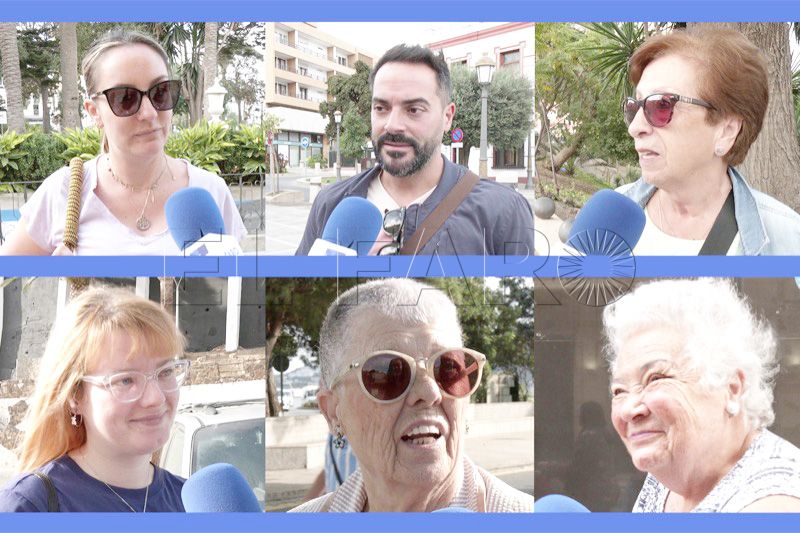 encuesta-recursos-contra-cancer-002