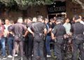 entierro-jose-miguel-antunez-policia-local-sindicalista-7