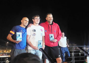 entrega-trofeos-ascenso-foso-1