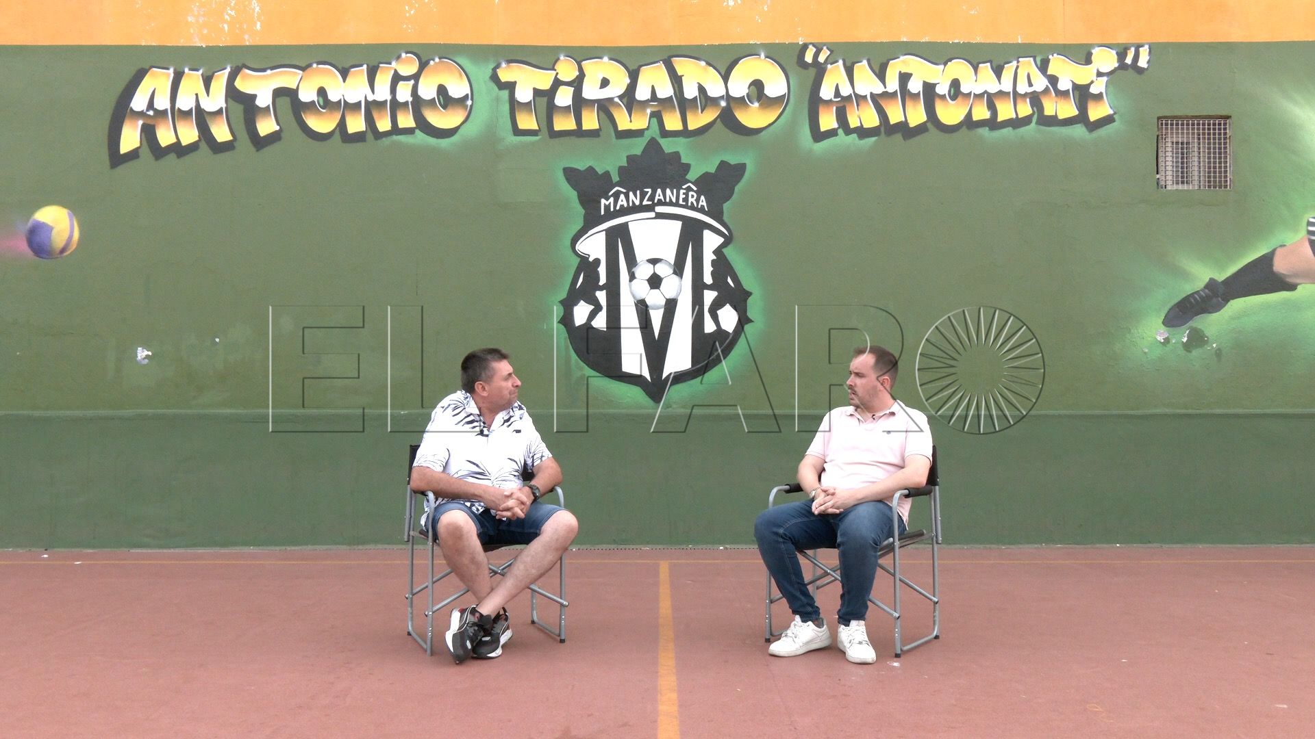 entrevista-santi-tirado-trayectoria-entrenador-futbol-base-3