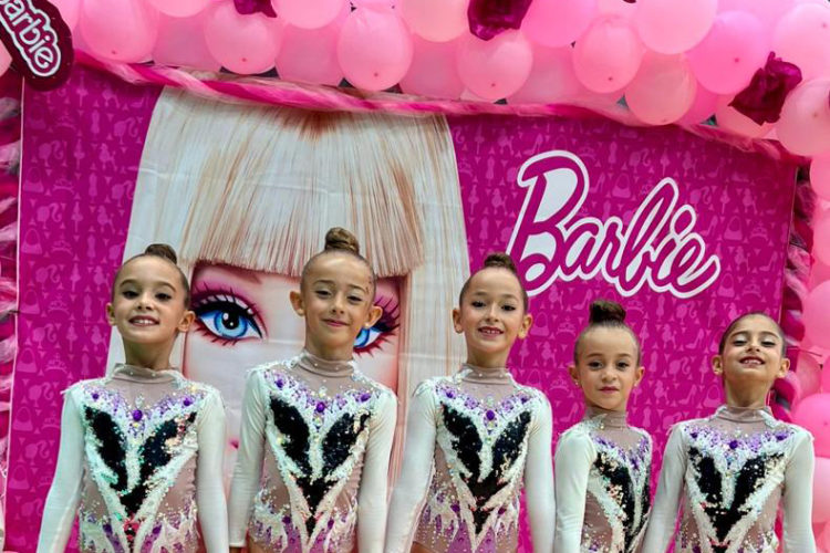 equipo-benjamin-gimnasia-ritmica