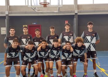 equipos-fundacion-baloncesto-ceuta-disputan-segundo-partido-derrota-001