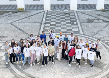 escape-campus-universitario