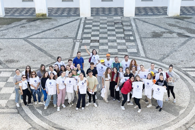 escape-campus-universitario