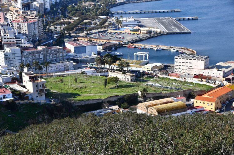 espacio-futura-comandancia-guardia-civil-ceuta