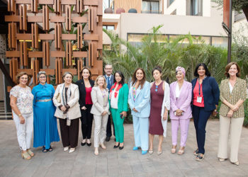 espana-marruecos-cooperacion-economica-liderazgo-femenino