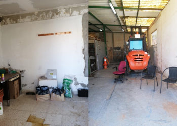 estado-grotesco-instalaciones-parques-jardines-csif