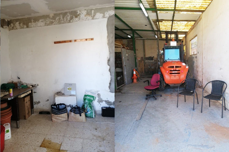 estado-grotesco-instalaciones-parques-jardines-csif