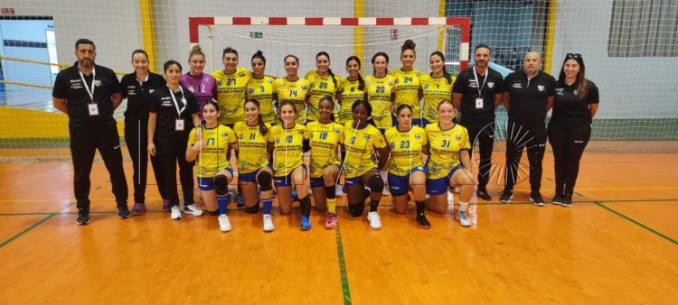 estudiantes-iplacea-balonmano-1