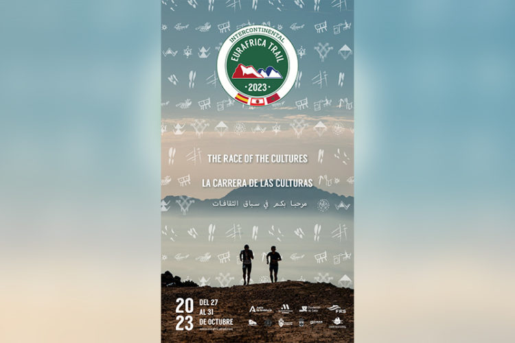 eurafrica-trail-exitosa-prueba-corredores-ceuties