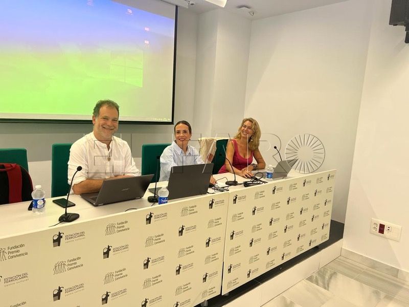 evaluando-campanas-contra-odio-proyecto-multicultural-ceuta-005