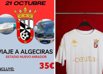 excursion-ceuta-algeciras