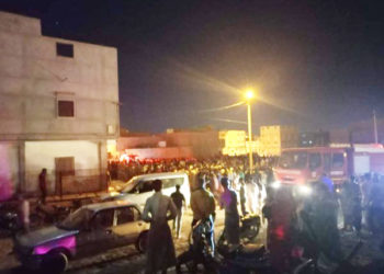 explosiones-esmara-sahara-occidental