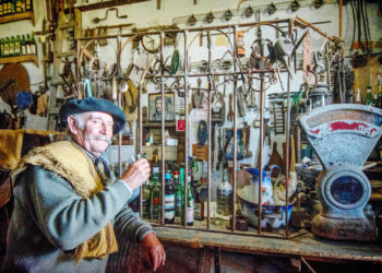 exposicion-argentratos-asociacion-fotografica-miradas